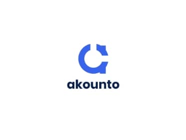 Akounto Logo