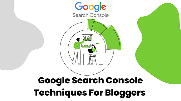 Google Search Console featured image