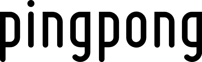 Ping Pong Global logo