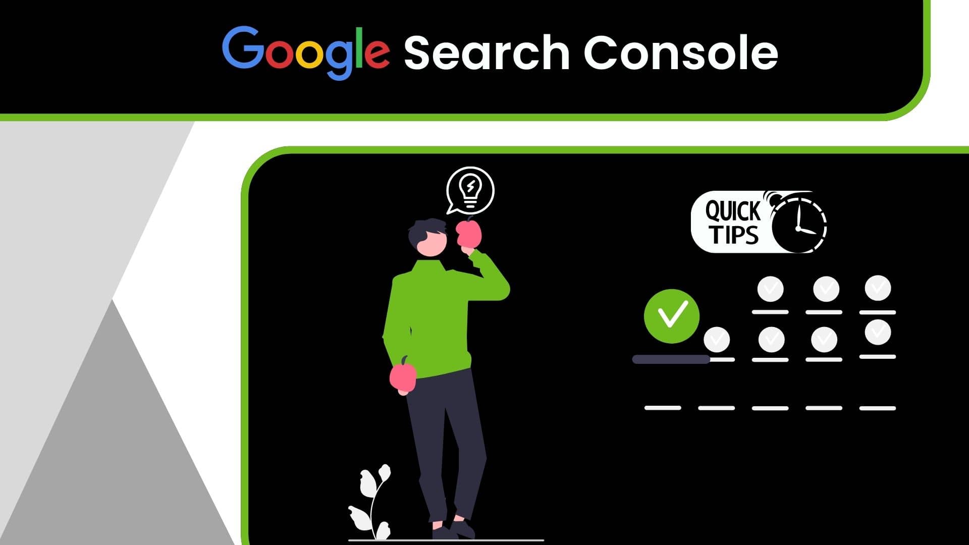 tips-to-use-google-search-console-to-increase-website-traffic