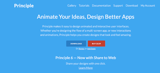 Top UI/UX Design Tools for Creating Stunning Designs (2023 Updated)